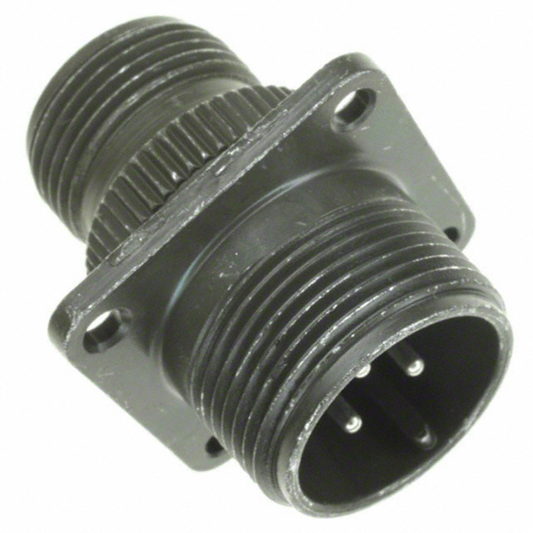46813040