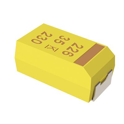 46960056
