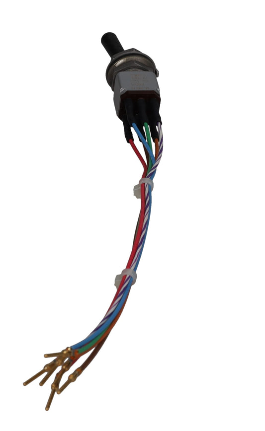 46960941_MR_12TW593-3_01
