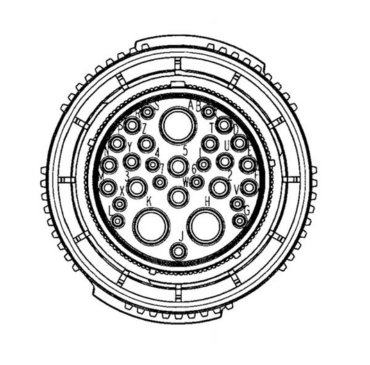 47028484