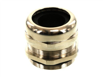 47055680