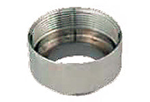 47055720