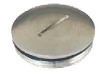 47056018