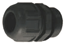 47056048
