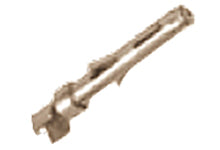 47056321