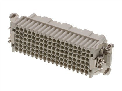 47056389