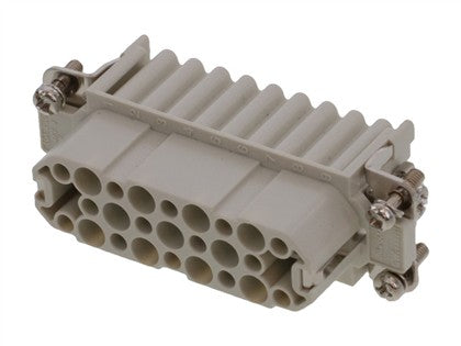 47056406