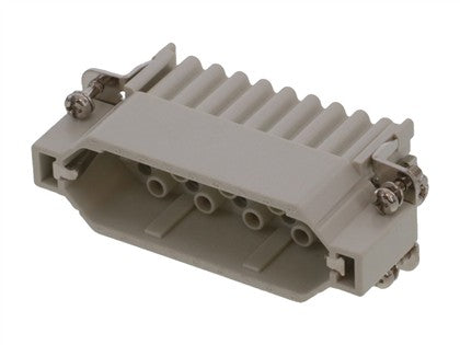 47056408
