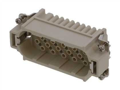 47056411