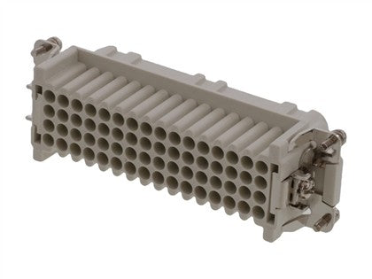 47056418