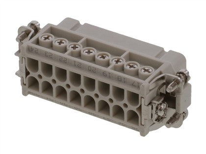 47056448