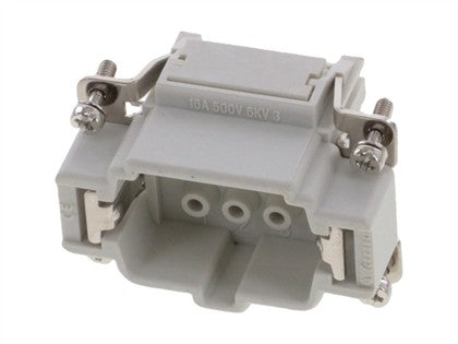 47056525