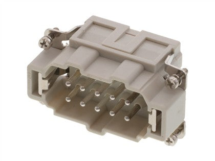 47056532