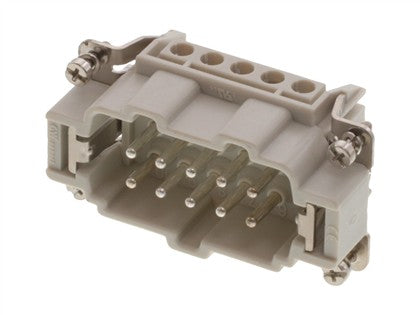 47056540