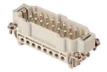 47056575