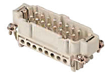 47056576