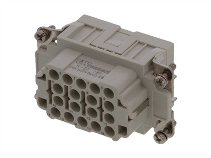 47056584