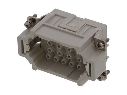 47056585