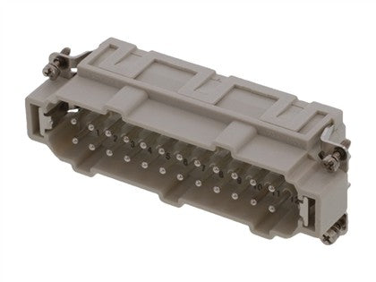 47056594
