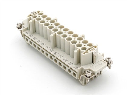 47056602