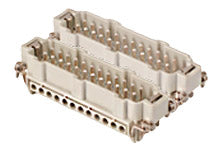 47056610