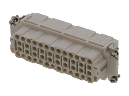 47056628