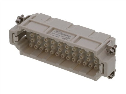 47056630