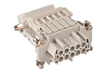 47056641
