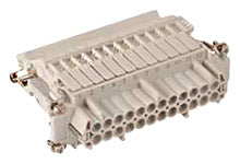 47056649