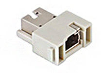 47056791