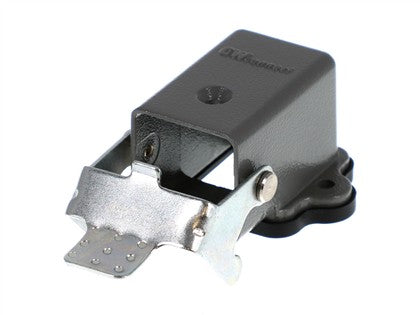 47056900