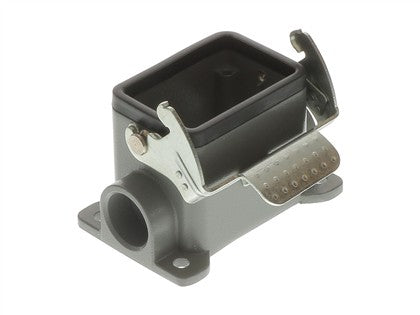 47057090
