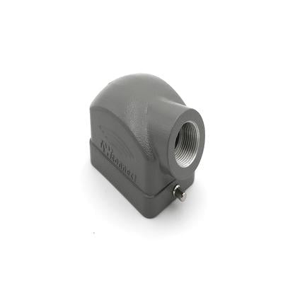 47057172