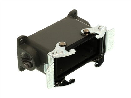 47058834