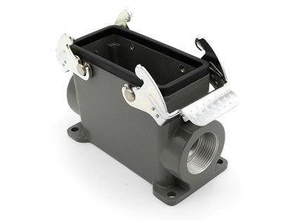 47059322