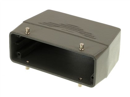 47059893