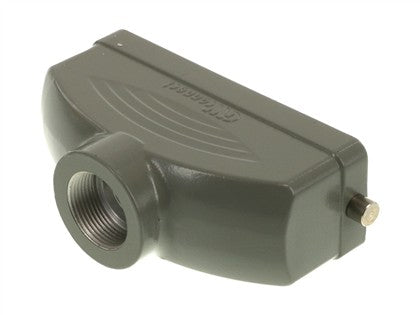 47060007