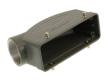 47060032