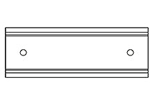 47061267