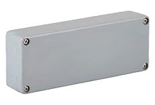 47061334