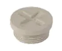 47061792