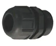 47061995
