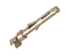 47062139