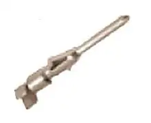 47062154