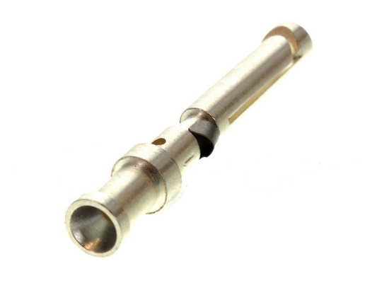 47062164