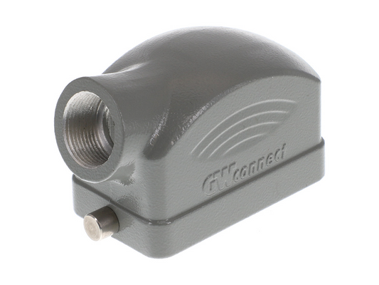 47063799