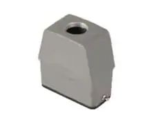 47064264