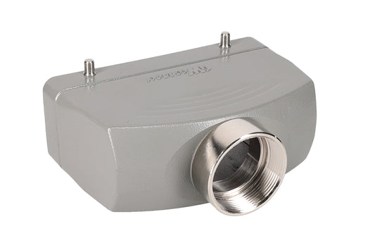 47065639_MWE_936013553_01