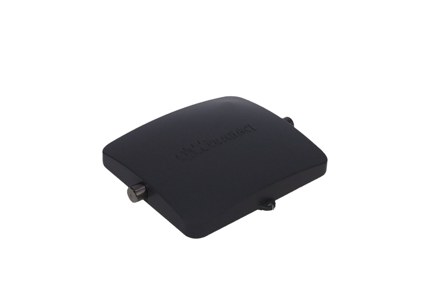 47066552_MWE_936014471_01