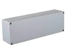 47067212
